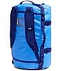 The North Face 50L Base Camp Duffle Bag - Image 2