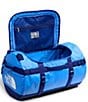 The North Face 50L Base Camp Duffle Bag - Image 3