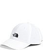 The North Face 66 Flash Dry Hat - Image 1