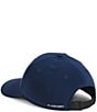 The North Face 66 FlashDry Hat, Color:Summit Navy/TNF White - Image 2