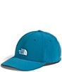 The North Face 66 FLASHDRY™ Hat - Image 1