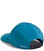 The North Face 66 FLASHDRY™ Hat - Image 2