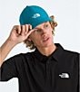 The North Face 66 FLASHDRY™ Hat - Image 3