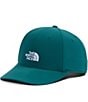 The North Face 66 FLASHDRY™ Hat - Image 1
