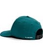 The North Face 66 FLASHDRY™ Hat - Image 2