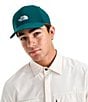 The North Face 66 FLASHDRY™ Hat - Image 3