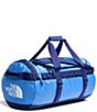 The North Face 71L Base Camp Duffle Bag - Medium - Image 1