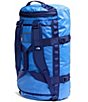 The North Face 71L Base Camp Duffle Bag - Medium - Image 2