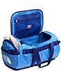 The North Face 71L Base Camp Duffle Bag - Medium - Image 3