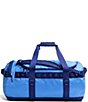 The North Face 71L Base Camp Duffle Bag - Medium - Image 4