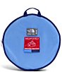 The North Face 71L Base Camp Duffle Bag - Medium - Image 5