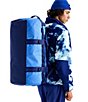 The North Face 71L Base Camp Duffle Bag - Medium - Image 6