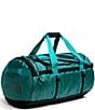 The North Face 71L Base Camp Duffle Bag - Medium - Image 6