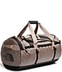 The North Face Base Camp Duffle Bag, 71L - Image 1