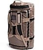 The North Face Base Camp Duffle Bag, 71L - Image 2