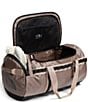 The North Face Base Camp Duffle Bag, 71L - Image 3