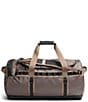 The North Face Base Camp Duffle Bag, 71L - Image 4