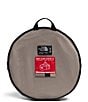 The North Face Base Camp Duffle Bag, 71L - Image 5