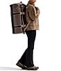 The North Face Base Camp Duffle Bag, 71L - Image 6