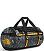 The North Face 71L Base Camp Duffle Bag - Medium - Image 1
