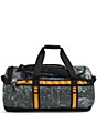The North Face 71L Base Camp Duffle Bag - Medium - Image 3