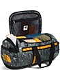 The North Face 71L Base Camp Duffle Bag - Medium - Image 4