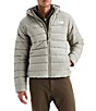 The North Face Aconcagua 3 Hoodie Jacket - Image 1