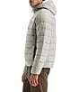 The North Face Aconcagua 3 Hoodie Jacket - Image 3