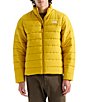 The North Face Aconcagua Jacket - Image 1