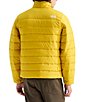 The North Face Aconcagua Jacket - Image 2
