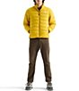 The North Face Aconcagua Jacket - Image 3