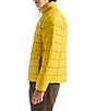 The North Face Aconcagua Jacket - Image 4