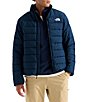 The North Face Aconcagua Jacket - Image 5