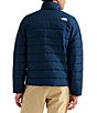 The North Face Aconcagua Jacket - Image 6