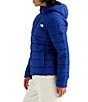 The North Face Aconcagua Three-Piece Hooded Zip Front Jacket - Image 3