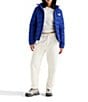 The North Face Aconcagua Three-Piece Hooded Zip Front Jacket - Image 4