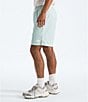 The North Face Action 2.0 Draw Cord Shorts - Image 3