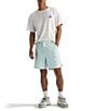 The North Face Action 2.0 Draw Cord Shorts - Image 4