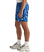 The North Face Action Short 2.0 Allover Print Shorts - Image 3