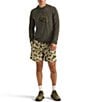 The North Face Adventure Campfire Hoodie - Image 3