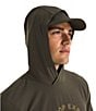 The North Face Adventure Campfire Hoodie - Image 4