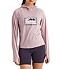 The North Face Adventure Explore Pin Hoodie - Image 1