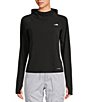The North Face Adventure Sun Stand Collar Hooded Pullover,Specials : American Fashion Style Bags On Sale