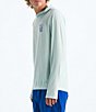 The North Face Adventure Sunrise Hike Hoodie - Image 3
