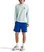 The North Face Adventure Sunrise Hike Hoodie - Image 4