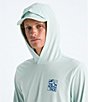 The North Face Adventure Sunrise Hike Hoodie - Image 5