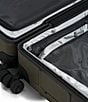 The North Face All Weather 30#double; 4-Wheeler Spinner Suitcase, Color:New Taupe Green/TNF Black - Image 7