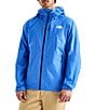 The North Face Alta Vista Jacket - Image 1