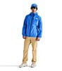 The North Face Alta Vista Jacket - Image 3