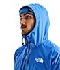 The North Face Alta Vista Jacket - Image 5